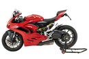DUCATI SUPERSPORT 950 S [2025] – Rear assembly stand for single-sided swingarm with-7