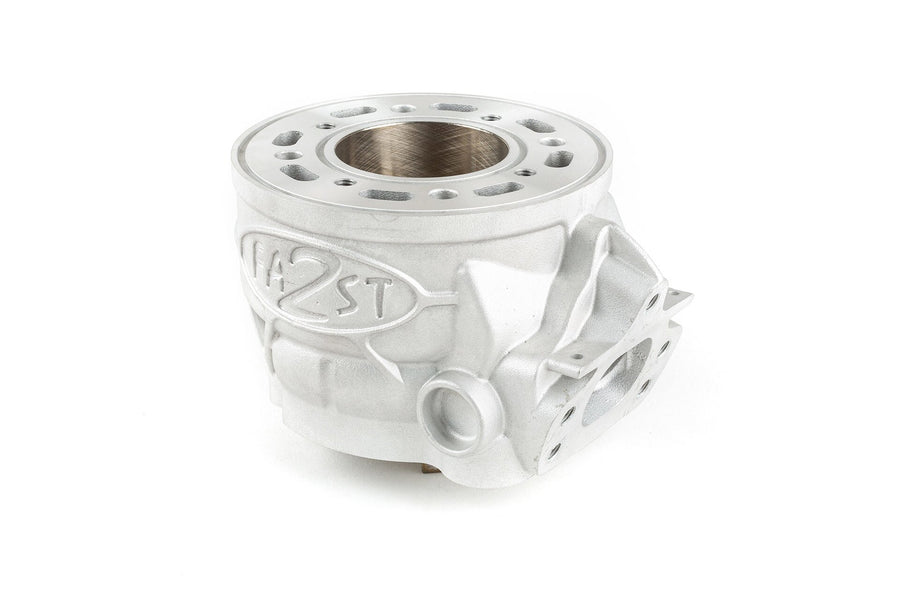 Beta RR Enduro 50 2T - Zylinderkit 80cc 44,9mm Hub