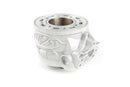 Fantic XM 50 2T - Zylinderkit 80cc 44,9mm Hub