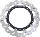 Bmw S 1000 XR ABS 0D03 [2015, 2018, 2022-2026] - Bremsscheibe – Bild 6