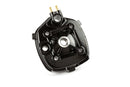 MBK MachG 50 2T LC CAT [2004–] - Zylinderkit Black Trophy 50ccm
