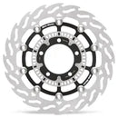 Kawasaki Z900 SE [2025-2026] - Flame Series Bremsscheibe – Art.-Nr. 112279 – Bild 11