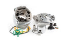 Aprilia SX Factory 50 2T - Zylinderkit Trophy 86ccm