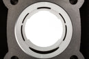 Derbi Senda X-Race SM '05 - '10 50 2T D50B0 - Zylinderkit Trophy 86ccm