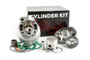 Fantic XE 50 2T - Zylinderkit Racing 70ccm modularer Kopf