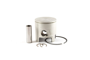 Beta RR Enduro 50 2T - cylinder kit racing 70cc modular head