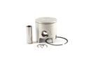 Beta RR SM 50 2T - cylinder kit racing 70cc modular head