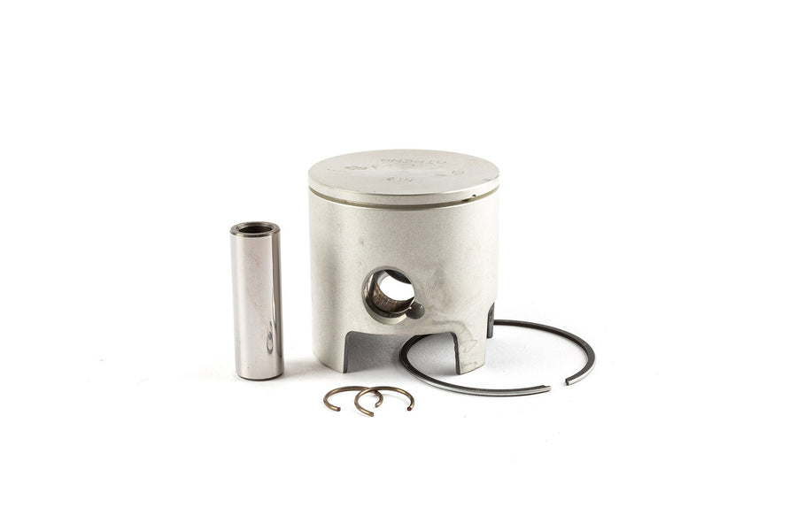 Beta RR SM 50 2T - cylinder kit racing 70cc modular head