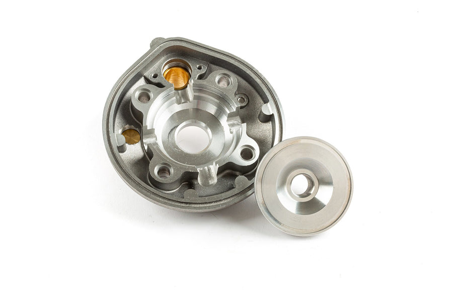 Keeway SM 50 2T - Zylinderkit Racing 70ccm modularer Kopf