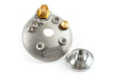 Beta RR SM 50 2T - cylinder kit racing 70cc modular head