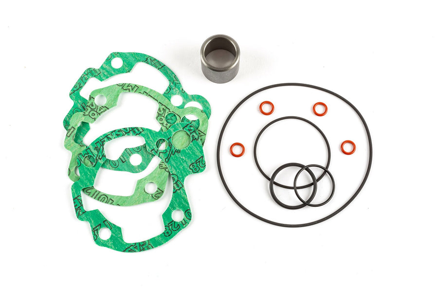 Fantic XE 50 2T - Zylinderkit Racing 70ccm modularer Kopf