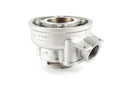 Beta RR SM 50 2T - cylinder kit racing 70cc modular head