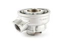 Fantic XE 50 2T - Zylinderkit Racing 70ccm modularer Kopf