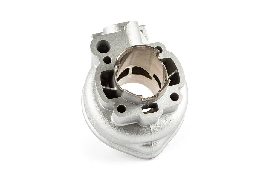 Fantic XM 50 2T - Zylinderkit Racing 70ccm modularer Kopf