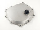 Honda CBR 1000 F SC24 [1991] - Engine cover clutch cover-1