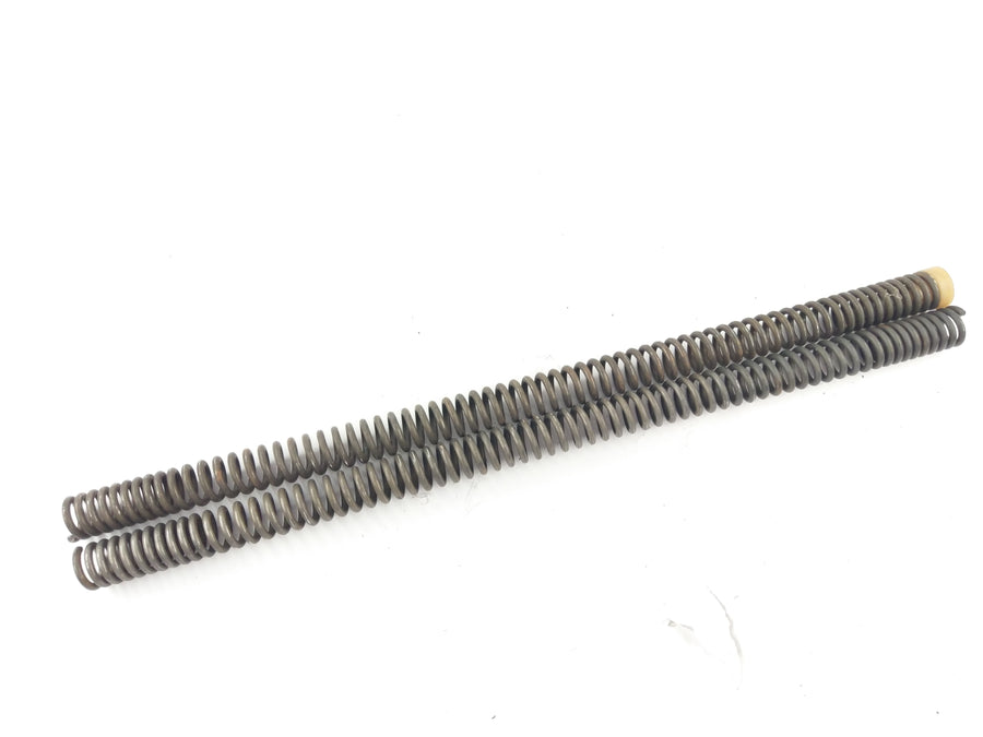 BMW R 100 CS [1983] - Fork springs