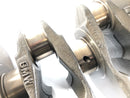 BMW K 1200 RS [2001] - Crankshaft-2