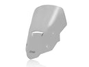 Honda XL 750 Transalp [WRS] - windshield-3