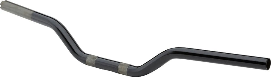 harley-davidson low rider [LA CHOPPERS] – performance handlebars