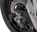 cf moto 800 [SW-MOTECH] – rear axle grinder-2