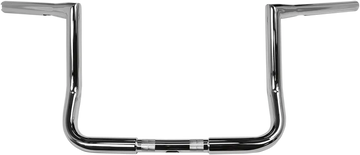 harley davidson touring [LA CHOPPERS] – 1-1/4" Twin Peaks touring handlebars