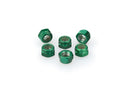 KTM RC 390 [2025] – Nuts made of anodized aluminum – silver-82