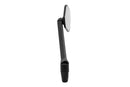 honda cb 650 r neo sports cafe [GILLES TOOLING] – Stratos mirror M10-6