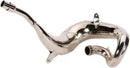 Gas EC 250 RACING [2008] - Gold Series Gnarly™ manifold - picture 4