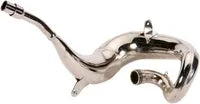 Husqvarna Wr 250 [1998] - Gold Series Gnarly™ manifold - picture 4