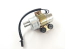 Suzuki Intruder 1500 VL [2000] - Fuel pump-1