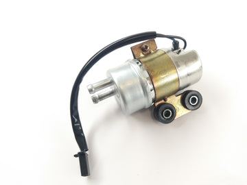 Suzuki Intruder 1500 VL [2000] - Fuel pump