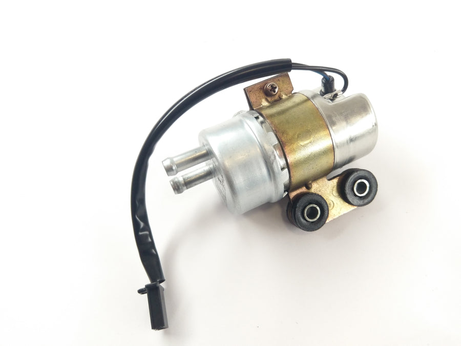 Suzuki Intruder 1500 VL [2000] - Fuel pump