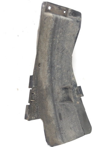 Honda CB 750 K (Z) RC01 - Rear fender inside rear substructure - 0