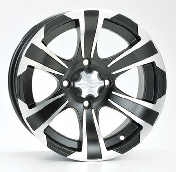 POLARIS RANGER EV 4 X 4 [2010-2013] - ATV/UTV rim