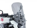 honda cb 500 hornet [WRS] – touring windshield CB500 Hornet-2