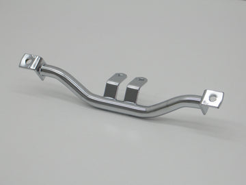 Suzuki VZ 800 Marauder [1996-2003] - lamp holder for additional headlights