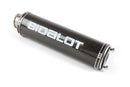 Derbi Senda DRD Racing SM 50 2T D50B0 [2012–] - Exhaust RF50WR