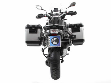 BMW R 1200 GS LC [2013-2018]-Tool box 29 x 8 cm case carrier cutout/lock-IT - 0