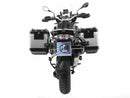 BMW R 1200 GS Adventure [2014-2018]-Tool box 29 x 8 cm case carrier cutout/lock-IT-3