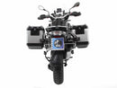 BMW R 1250 GS Adventure [2019-2024]-Tool box 29 x 8 cm suitcase carrier cutout/lock-IT-7