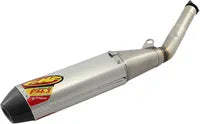 Kawasaki Kx450X [2021-2023] - Factory 4.1 RCT Slip-On Silencer – Item no. 042369 – picture 5