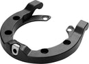 aprilia shiver 900 [SW-MOTECH] – ION tank ring