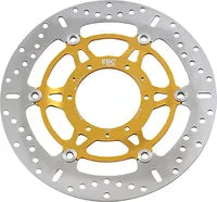 Honda CB 1100 X-11 Sf (Sc 42) [2000-2003] - Bremsscheibe – Bild 10