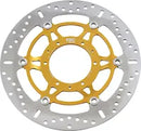 Honda CBR 1100 Xx Blackbird [2004-2007] - Bremsscheibe – Bild 10