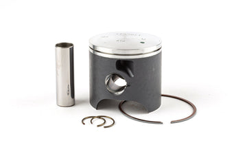 Beta RR Enduro 50 2T - cylinder kit 52 mm bore 44 mm stroke 94 cc
