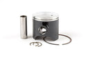 Fantic XE 50 2T - Zylinderkit 52 mm Bohrung 44 mm Hub 94 ccm