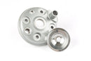 Fantic XE 50 2T - Zylinderkit 52 mm Bohrung 44 mm Hub 94 ccm