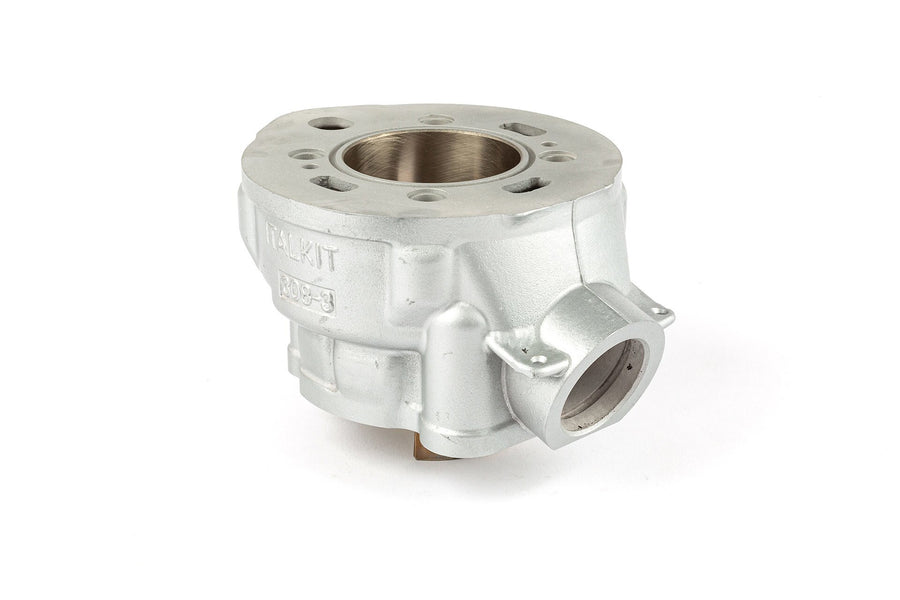 Fantic XE 50 2T - Zylinderkit 52 mm Bohrung 44 mm Hub 94 ccm