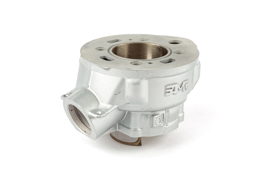 Generic Trigger SM 50 2T AM6 - Zylinderkit 52 mm Bohrung 44 mm Hub 94 ccm
