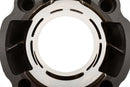 Fantic XE 50 2T - Zylinderkit 52 mm Bohrung 44 mm Hub 94 ccm